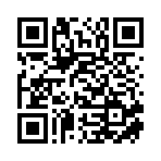 衡阳市柒炎贸易有限公司移动站二维码