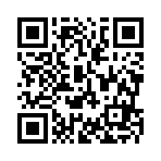 长春市康海房地产经纪有限公司移动站二维码