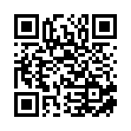 武汉与时佳居建材有限公司移动站二维码
