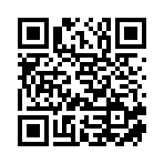 洞口县易通万家供应链管理有限公司移动站二维码