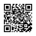 温州市王臣自动化设备有限公司移动站二维码
