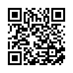 山西有润生健康管理有限公司移动站二维码