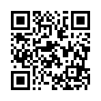 菏泽曹陆禾建筑工程有限公司移动站二维码