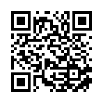 绵阳丰园农农业发展有限责任公司移动站二维码