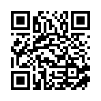 武汉未来方盒科技有限公司移动站二维码