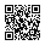 鑫远益恒（河北）网络科技有限公司移动站二维码