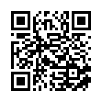 南阳萌星优童文化传媒有限公司移动站二维码