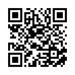 苏州喜悦智慧酒店管理有限公司移动站二维码