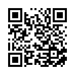 苏州氢力健康产业有限公司移动站二维码