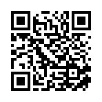 广州兑啦科技有限公司移动站二维码