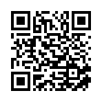 安徽固达信塑料制品有限公司移动站二维码