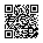 长沙字朋商务信息咨询有限公司移动站二维码