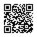 石林安瑞建设有限公司移动站二维码