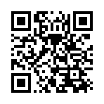 苏州泽源康医疗器械有限公司移动站二维码