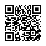 涡阳县昌圣商贸有限公司移动站二维码