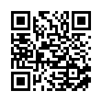 智联（永清）物业管理有限公司移动站二维码