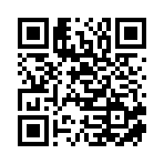 隆回奕鸿建筑劳务有限公司移动站二维码