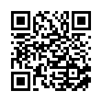 常德财旺财餐饮管理有限公司移动站二维码