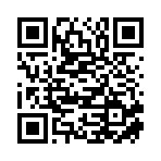 湖南鑫禾源生活服务有限公司移动站二维码