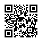 四川猪多福农业科技有限公司移动站二维码