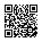 长沙骏域科技有限公司移动站二维码