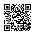 内蒙古晓宏君美医疗美容有限公司移动站二维码