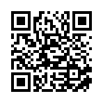 宁波鑫霞科技有限公司移动站二维码