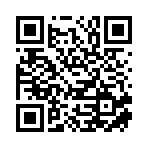 定边县军创新能源维修服务有限公司移动站二维码