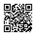 陕西鑫顺福源商贸有限公司移动站二维码