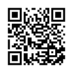 天津市瑞铭建筑工程机械租赁有限公司移动站二维码