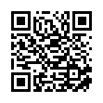 广州欧莱迪舞蹈有限公司移动站二维码