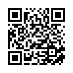 武汉恒望超跑汽车销售有限公司移动站二维码