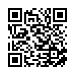 呼伦贝尔市昆伦劳务服务有限公司移动站二维码