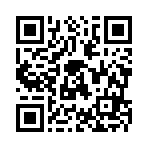 包头市汇锦恒酒店管理有限公司移动站二维码