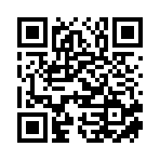 陕西宝海一诚麝业有限公司移动站二维码