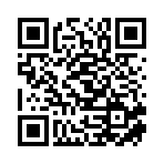 上海邮舍酒店管理有限公司移动站二维码