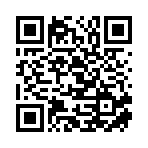 上海勘智信息技术有限公司移动站二维码