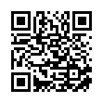 广州昌越信息咨询有限公司移动站二维码