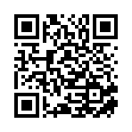 曲靖康亚医疗器械有限公司移动站二维码