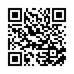 漾濞三合优质农产品有限公司移动站二维码