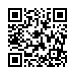 上海尚善风行商业管理有限公司移动站二维码