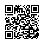 宁波融海水产有限公司移动站二维码