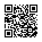 南阳市畅连商贸有限公司移动站二维码