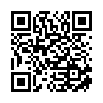 菏泽观宸文化传媒有限公司移动站二维码