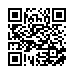 平顶山市盛基建筑工程有限公司移动站二维码