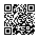 常州才聚达人力资源有限公司移动站二维码