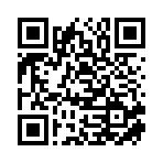 福州羽灵机械科技有限公司移动站二维码