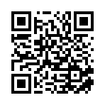 茂名市凯军达置业有限公司移动站二维码