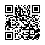 南阳燚彤网络科技有限公司移动站二维码