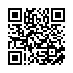 亳州市柠可商贸有限公司移动站二维码